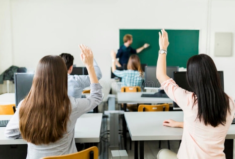 学习日语哪家比较好?学日语性价比高的机构|济才教育