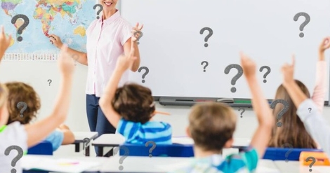 如何学西班牙语效果好?学习西班牙语有哪些窍门