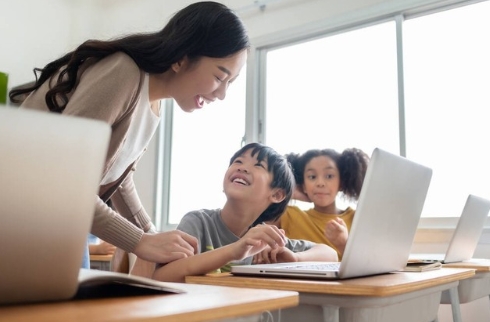 怎么申请日本留学?去日本留学的条件