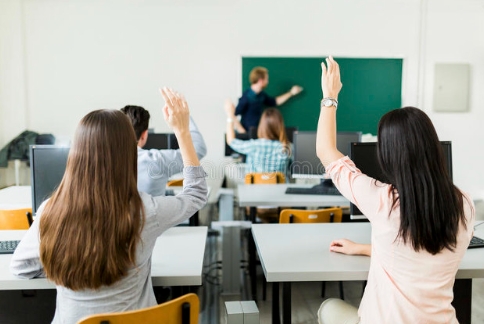 大专可能日本留学吗?大专毕业去日本留学需要什么条件