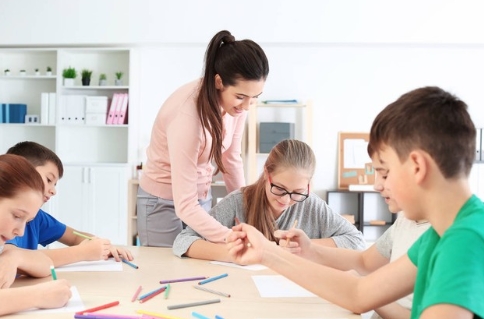 高三如何申请日本留学?高中日本留学条件