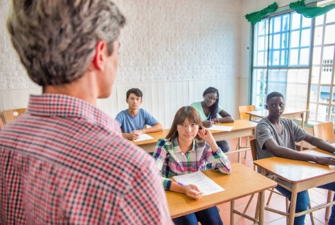 如何留学日本大学?日本大学本科留学流程