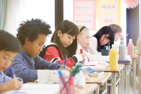 去日本留学咨询哪家好?找机构时要看这几条!