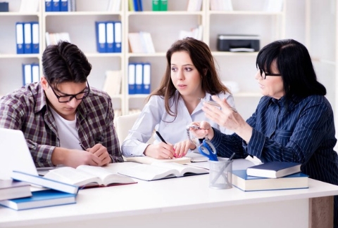 如何考日本大学?在日本留学生考什么大学好