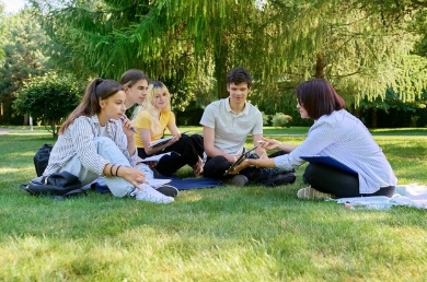德语学习多久可以到c2?德语多长时间可以学会