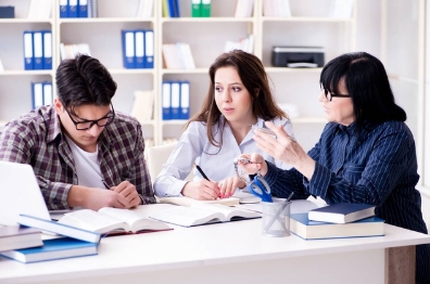 小学三年级西班牙语学习，想学会西班牙语从哪里学