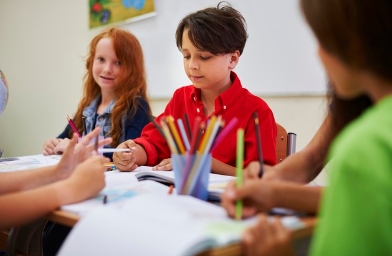 德语学习真的很难吗?学德语需要几年