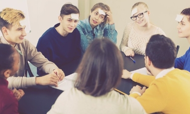 中国人学习日语的好处?学日语的利和弊