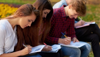 高中毕业可以申请德国留学吗?高中留学推荐德国留学吗