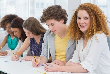 专科生可以去日本吗?大专毕业想去日本留学