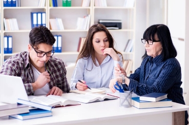 西班牙留学申请详解：留学西班牙申请条件