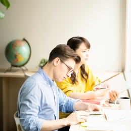 今年德国留学生怎么办?德国留学生需要了解哪些政策