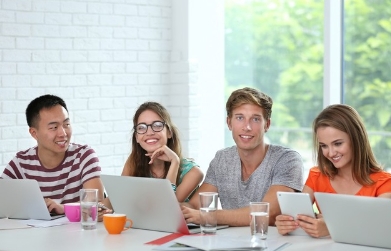 如何规划法语的学习?学法语的经验