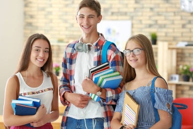 德语应该通过什么途径学习?线上学德语哪个机构好