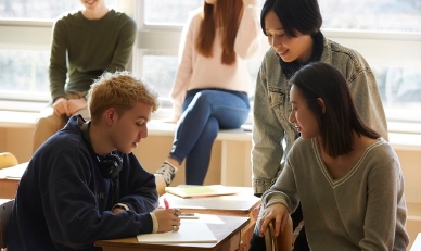 学法语有什么优势?法语学习给你带来哪些好处