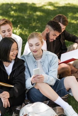 法国留学选哪些大学?法国适合留学的大学