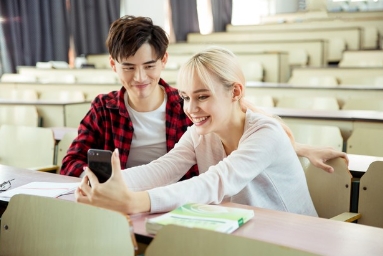 学日语要报班吗?高中可以提前学习日语吗