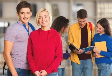 学日语考级要多久?日语学习多久可以参加考级