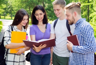 怎么到法国留学?法国留学最快途径