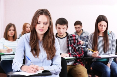 大专可以去德国读书吗?专科大一可以去德国留学吗