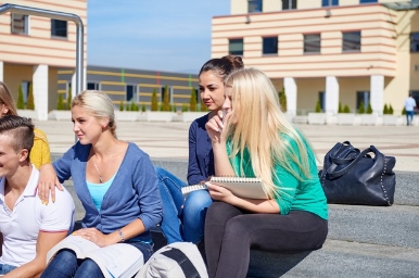 日本留学流程是什么样的?留学日本行前准备
