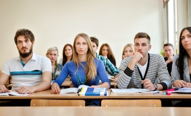 去日本留学哪些专业最热门?去日本留学专业选择