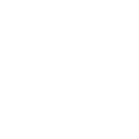 试听