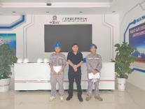 广西华锑科技有限公司IMG_20240906_120229