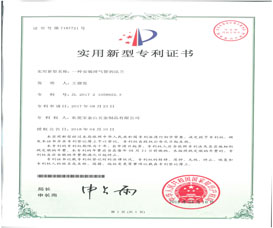 专利1