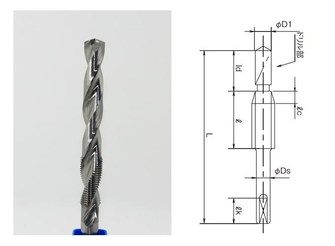 常州宁舜工具--定做钻头|定做铰刀|定做铣刀|非标刀具定做|成型刀定做