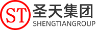 stlogo