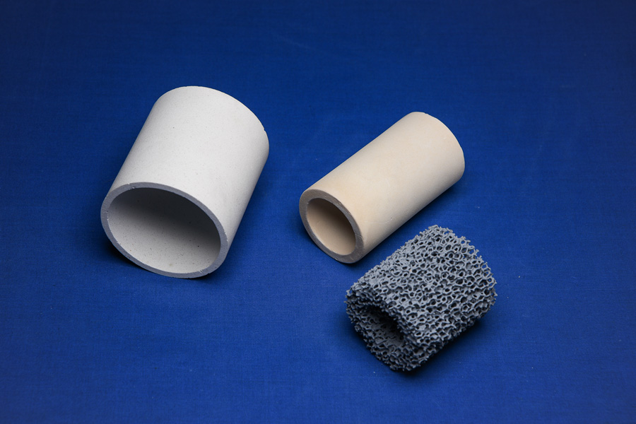 多孔陶瓷 吸水陶瓷 过滤陶瓷