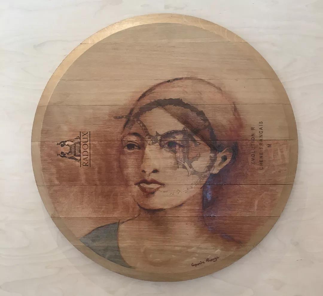 无问东西l葡萄酒与艺术的传承与创新-5