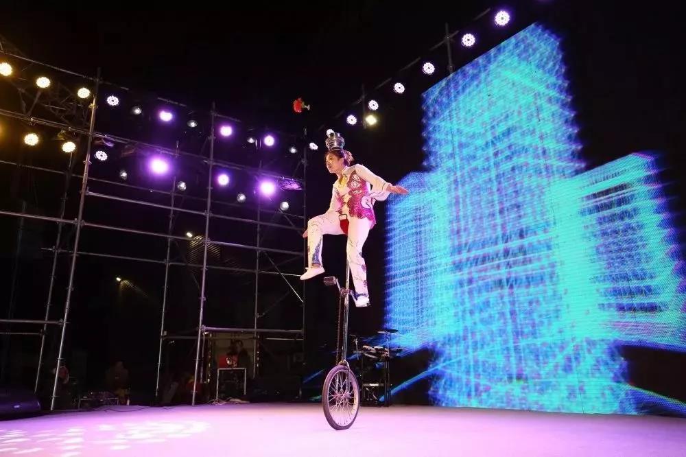 葡萄酒缘何恋上山地自行车？--记西鸽酒庄·首届贺兰山东麓山地旅游自行车挑战赛-6