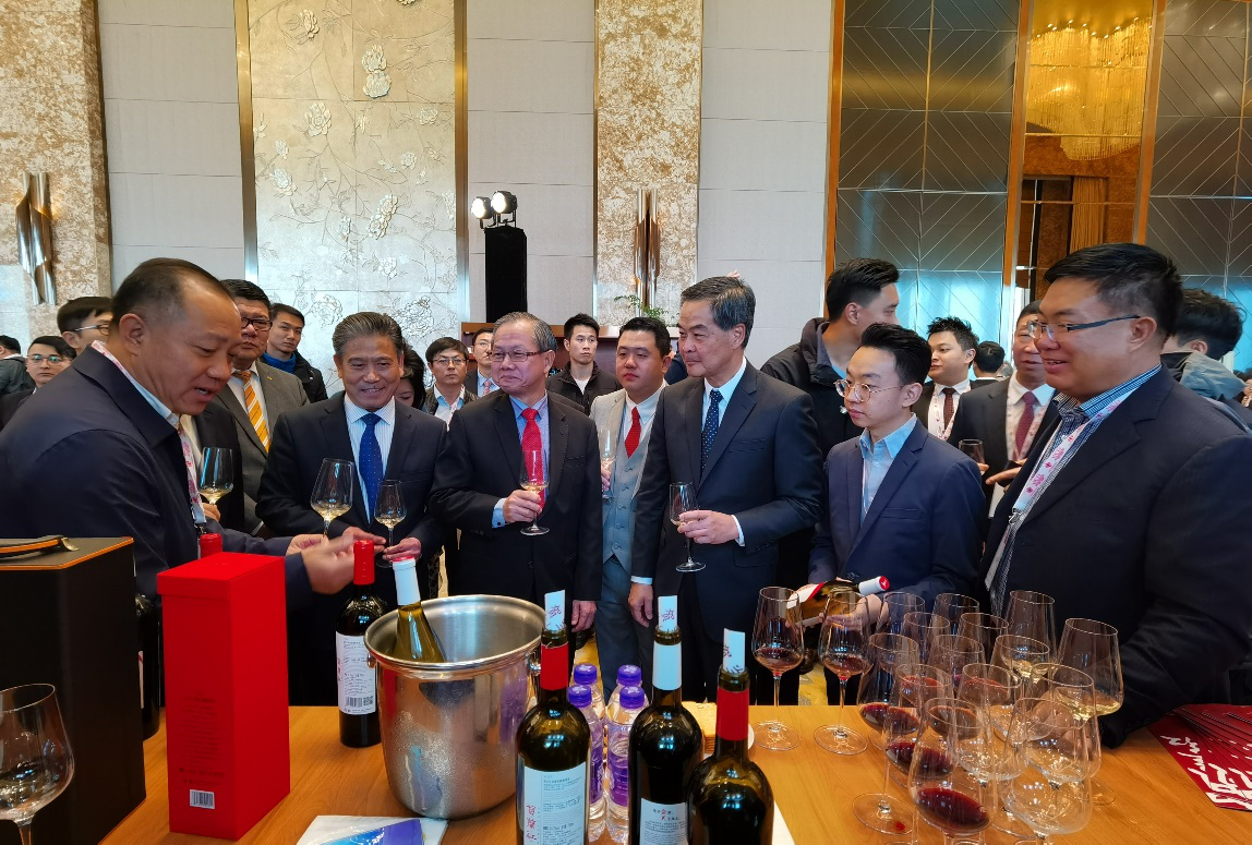 梁正英为啥来宁夏-图片5