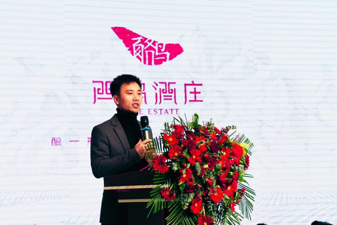 鞍山活动-图片4