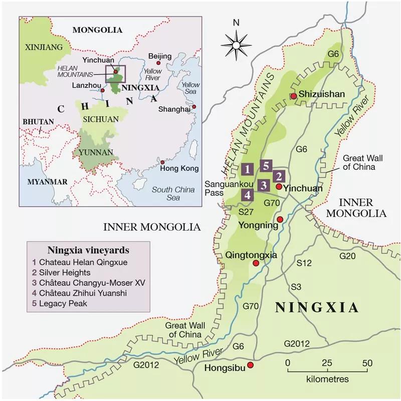 微信图片_20200209140811