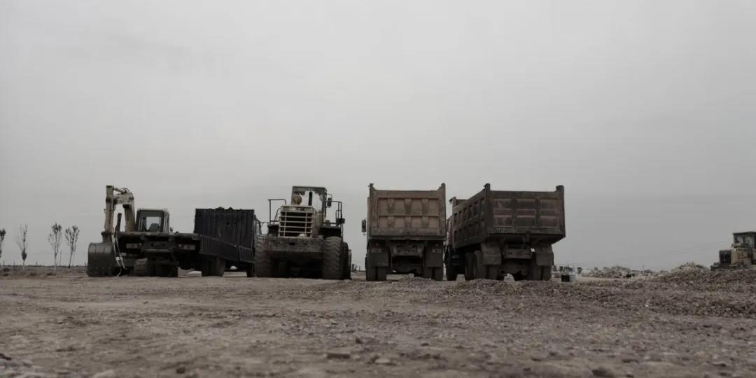 微信图片_20200303113741