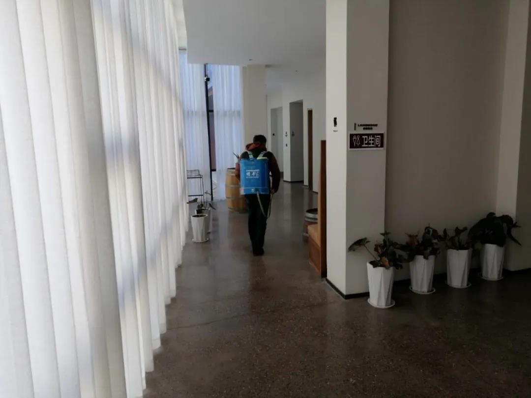 微信图片_20200303113835