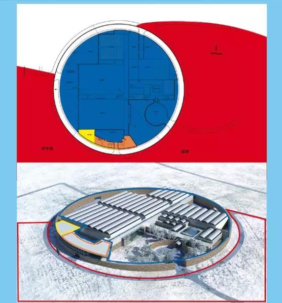 微信图片_20200303113845