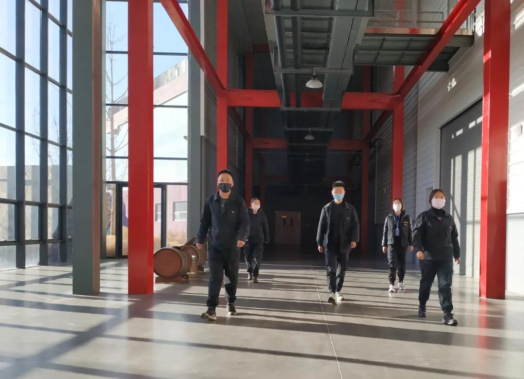 微信图片_20200303113901