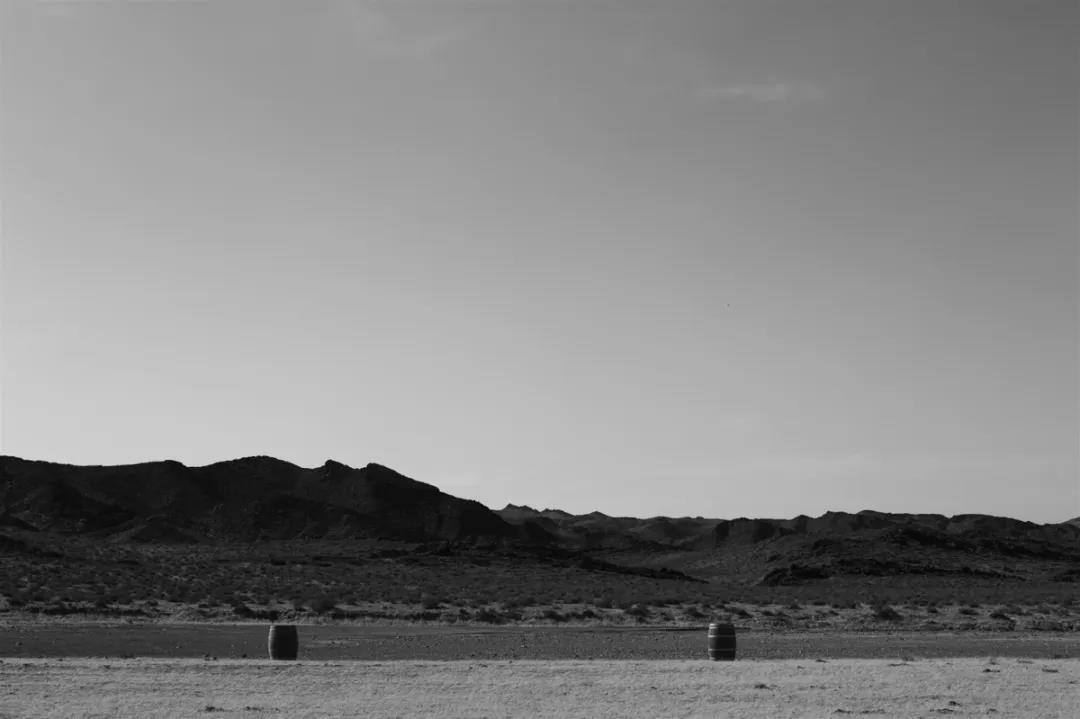 微信图片_20200303113909