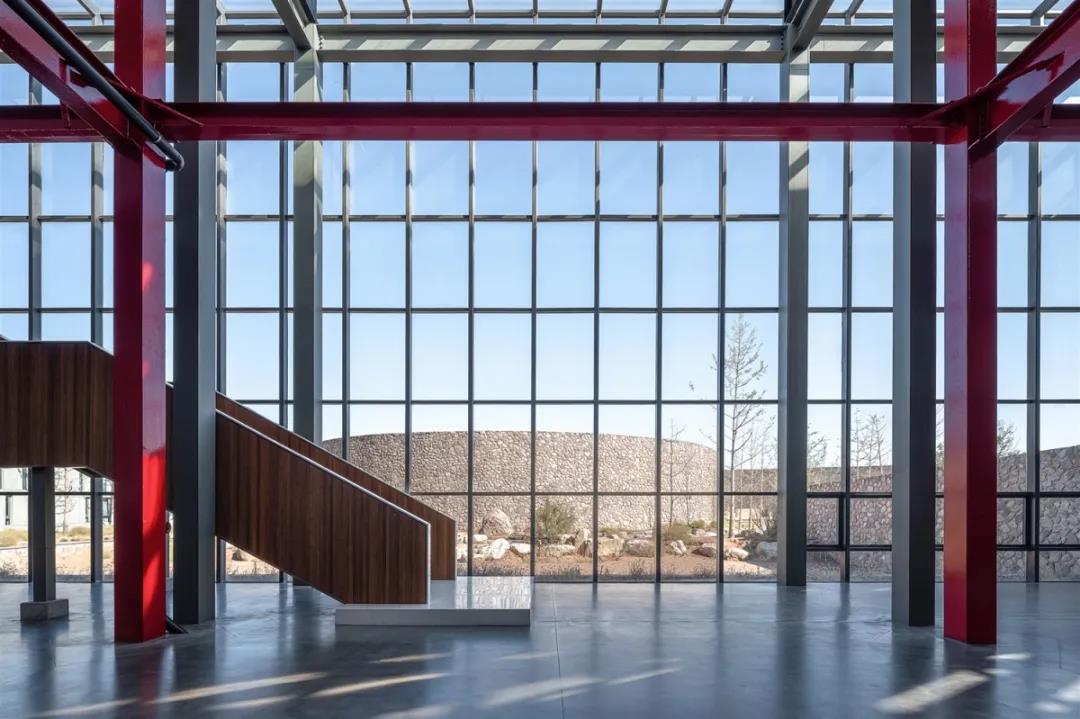 微信图片_20200303114225