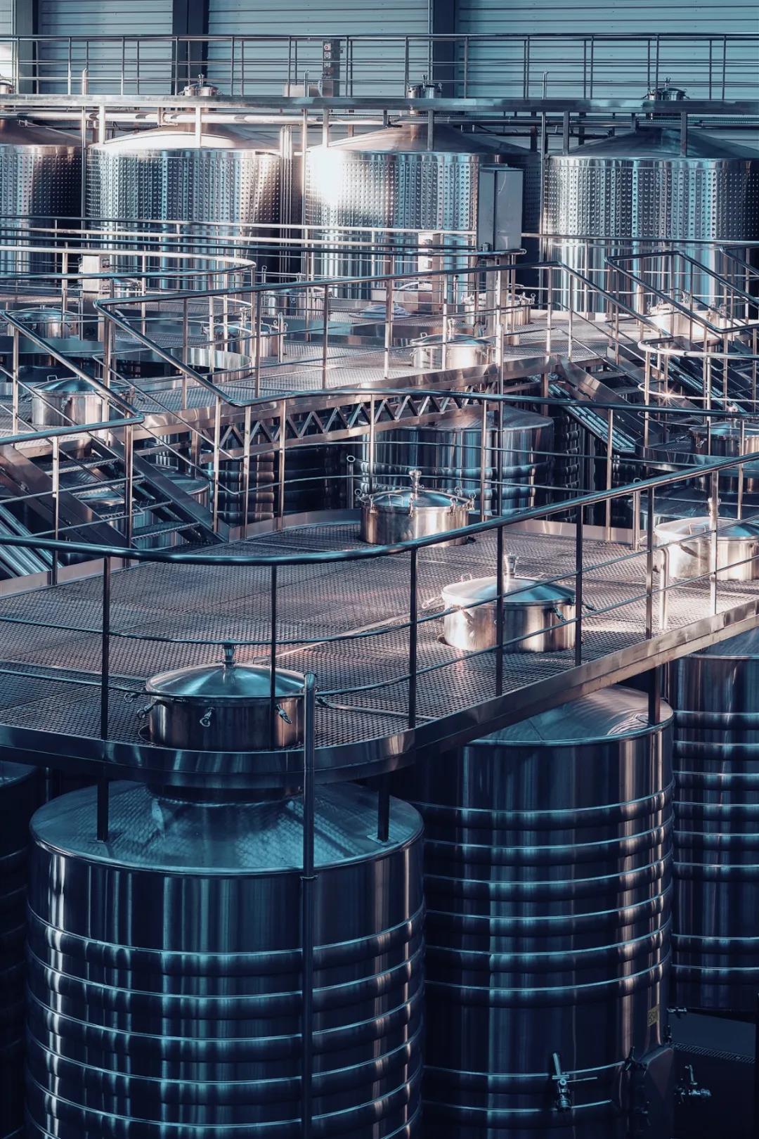 微信图片_20200303114229