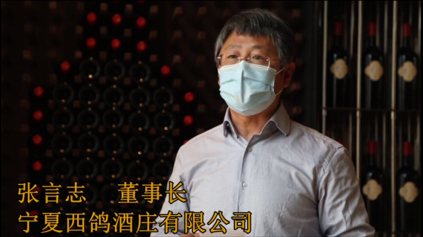 befa78f294213c0f14714ee5c98ee92