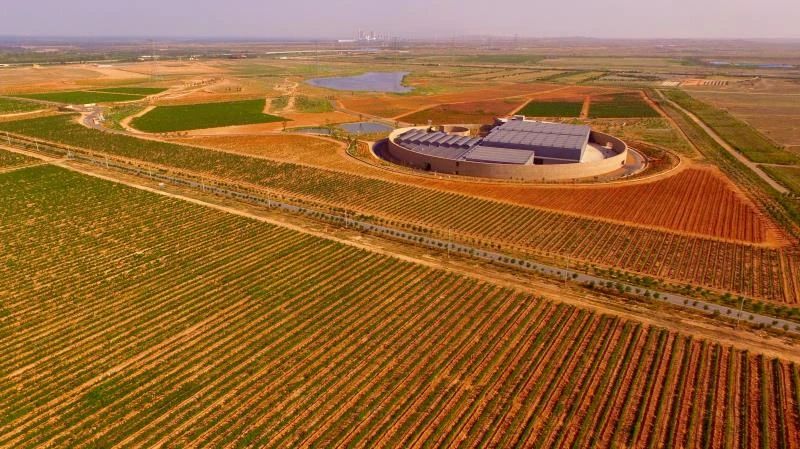 微信图片_20200414130854