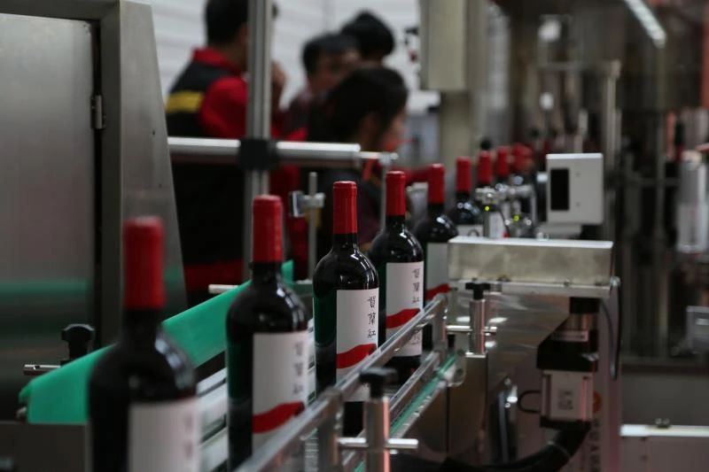 微信图片_20200414130900