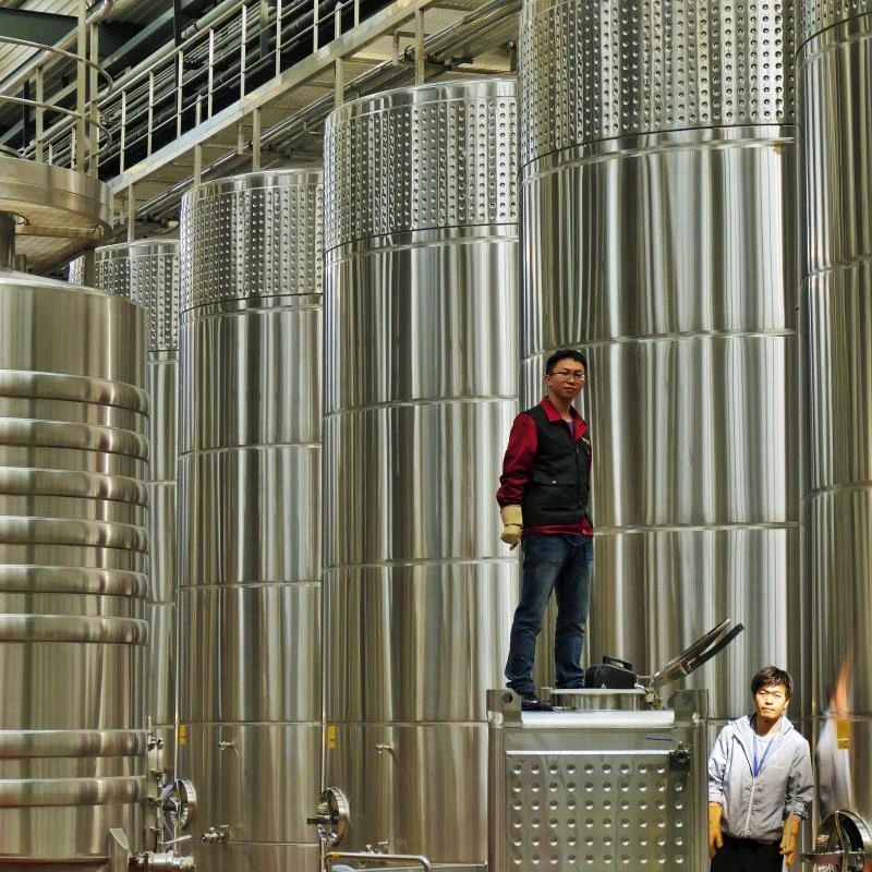 微信图片_20200414130912