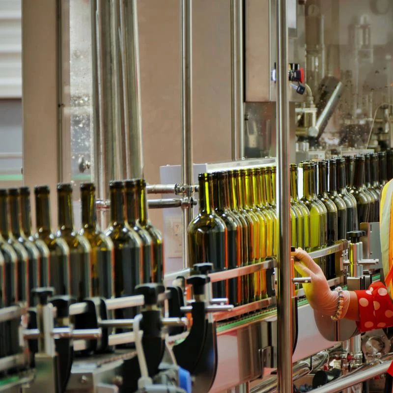 微信图片_20200414130930