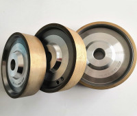 sintereswheel-6